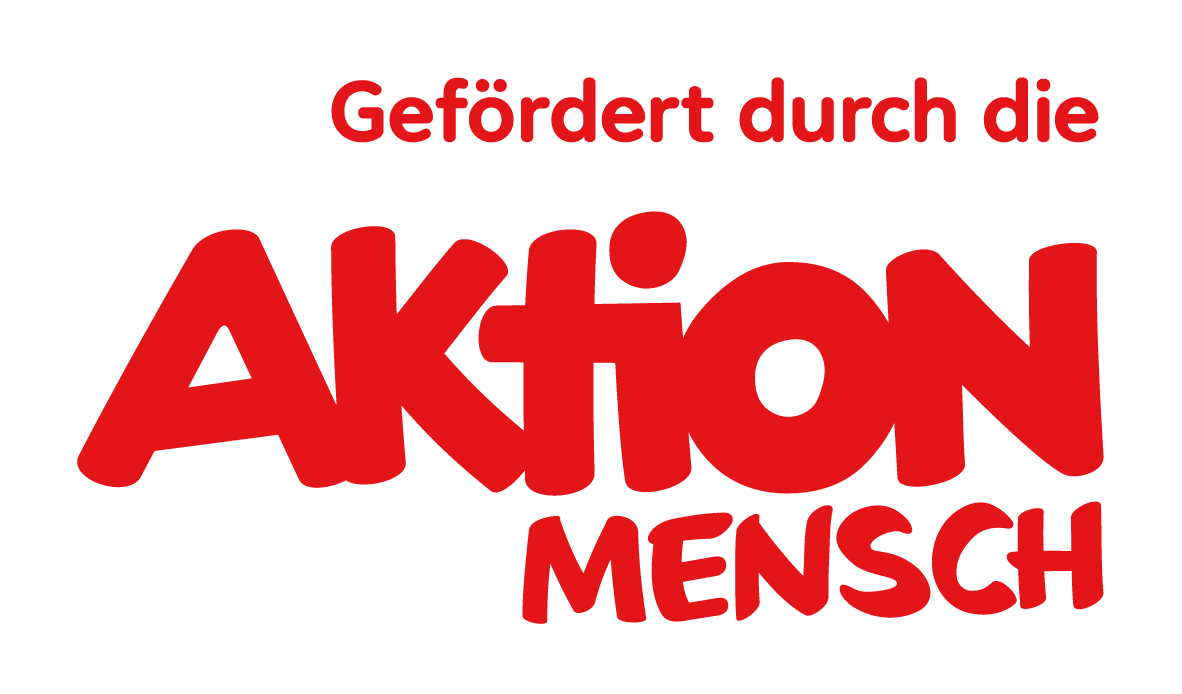 AM_Foerder_Logo_RGB (c) Aktion Mensch AM_Foerder_Logo_RGB