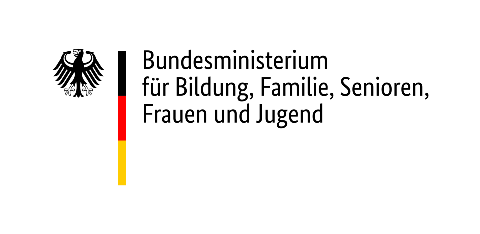 BMBFSFJ_de_v1__Web_farbig