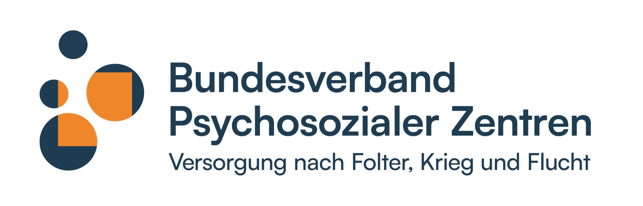 Bundesverband Psychosozialer Zentren