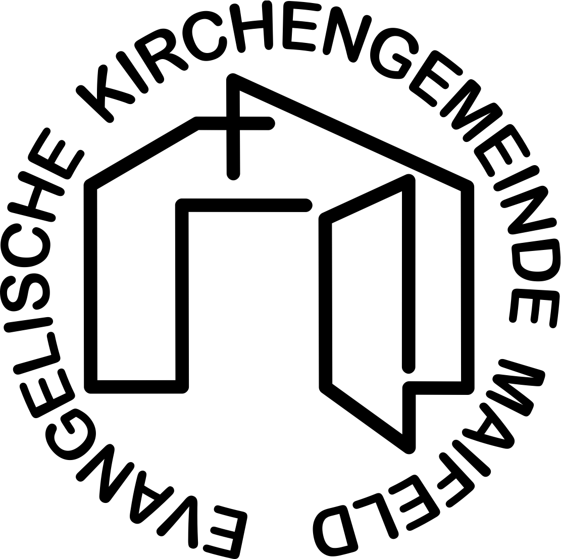 Evangelische Kirchengemeinde Maifeld