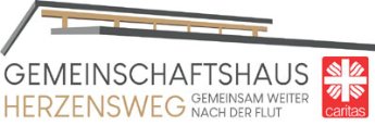 Gemeinschaftshaus Herzensweg