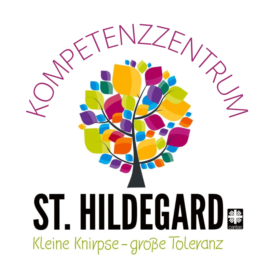 Kompetenzzentrum St. Hildegard (c) Caritasverband Rhein-Mosel-Ahr e. V. Kompetenzzentrum St. Hildegard