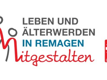 Die Spaziergangsgruppe ist ein Teil des Sozialraumprojektes „Leben und Älterwerden in Remagen mitgestalten“
