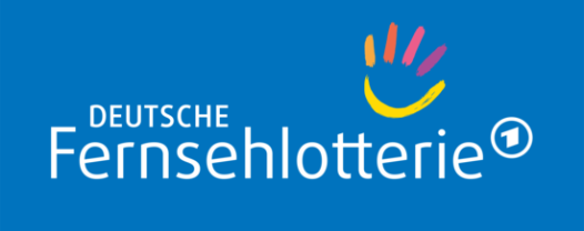 Logo Fernsehlotterie E-Mail-Signatur-2 (c) DEUTSCHE FERNSEHLOTTERIE Logo Fernsehlotterie E-Mail-Signatur-2