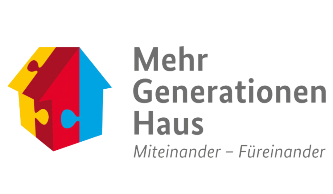 Logo MGH