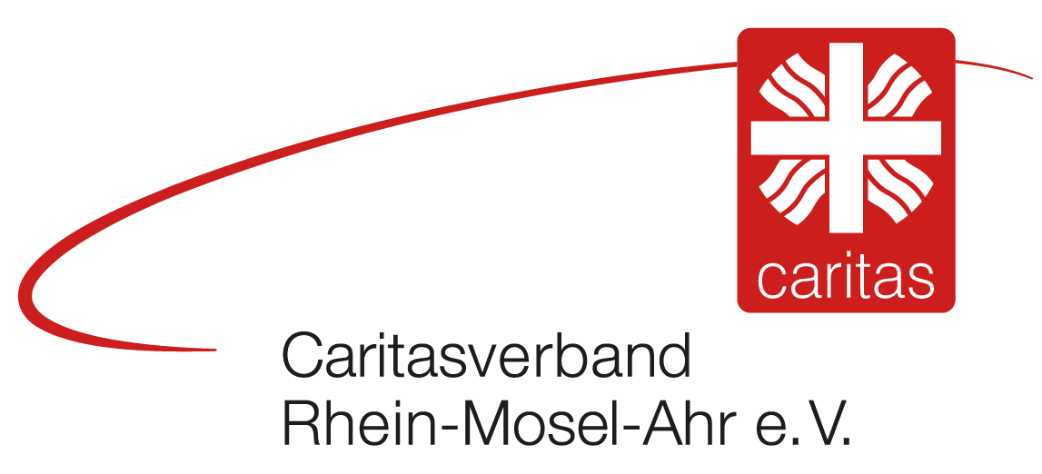 Caritasverband Rhein Mosel Ahr (c) s11 Caritasverband Rhein Mosel Ahr