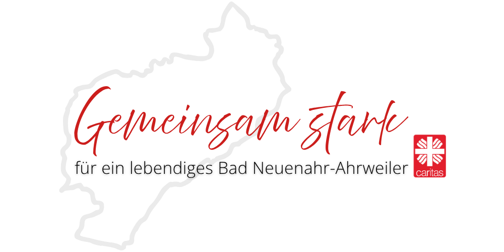 Logo_SRO BNAW_1 (c) Caritasverband Rhein-Mosel-Ahr e. V. Logo_SRO BNAW_1