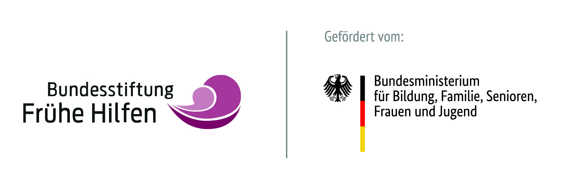 NZFH_Logoleiste_BS BMBFSFJ_CMYK (c) Bundesministerium für Bildung, Familie, Senioren, Frauen und Jugend NZFH_Logoleiste_BS BMBFSFJ_CMYK