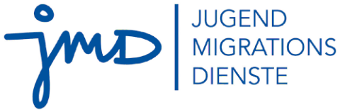 Jugendmigrationsdienste