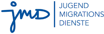 Jugendmigrationsdienste