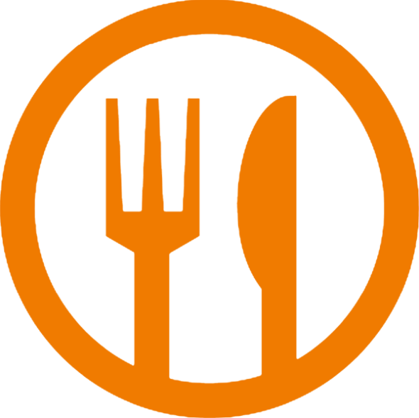 Die Tafel