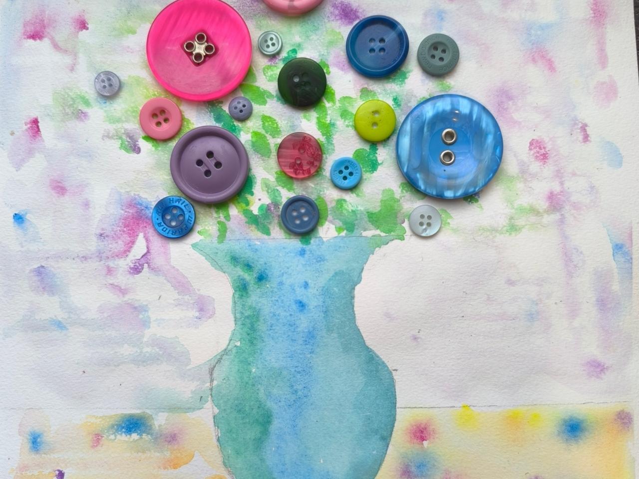 Aquarellmalen Kids_MGH-Bildkachel