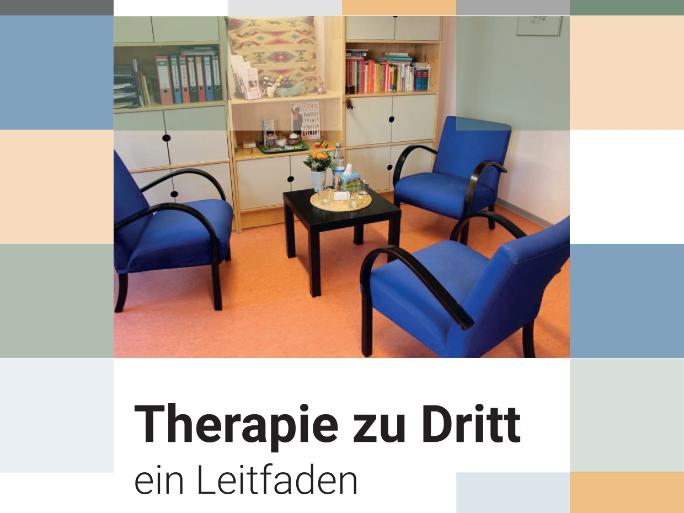 Bild_Therapie zu Dritt - ein Leitfaden 2025-1
