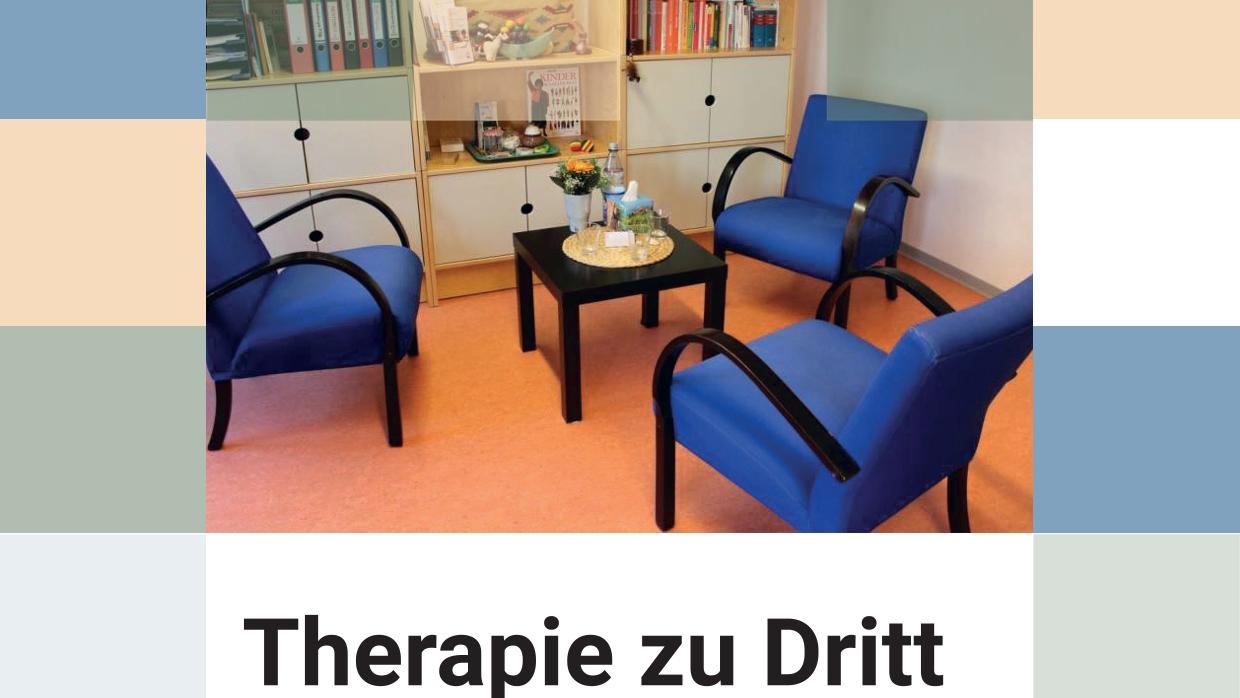 Bild_Therapie zu Dritt - ein Leitfaden 2025-1