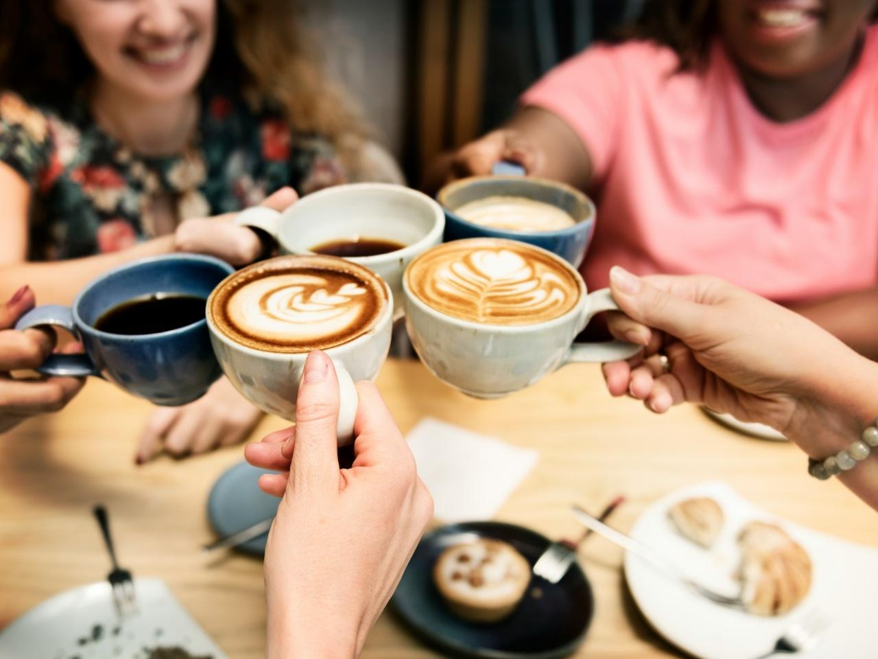 Café International MGH Bildkachel_Unsplash curated-lifestyle-YINApdj4Kmw