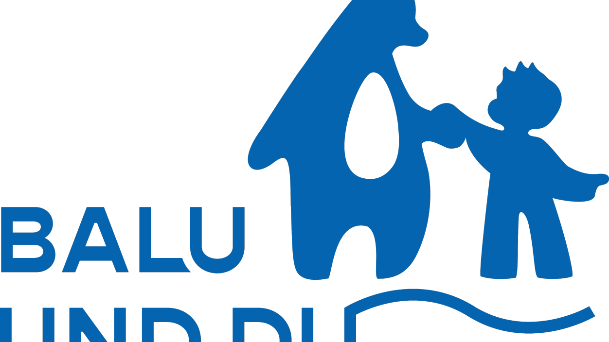 Logo_Bild_rgb_balu