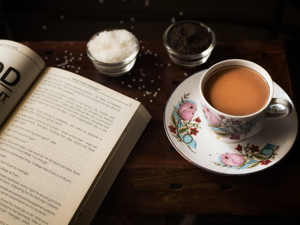 Sprach-Café_MGH Mayen_Pixabay