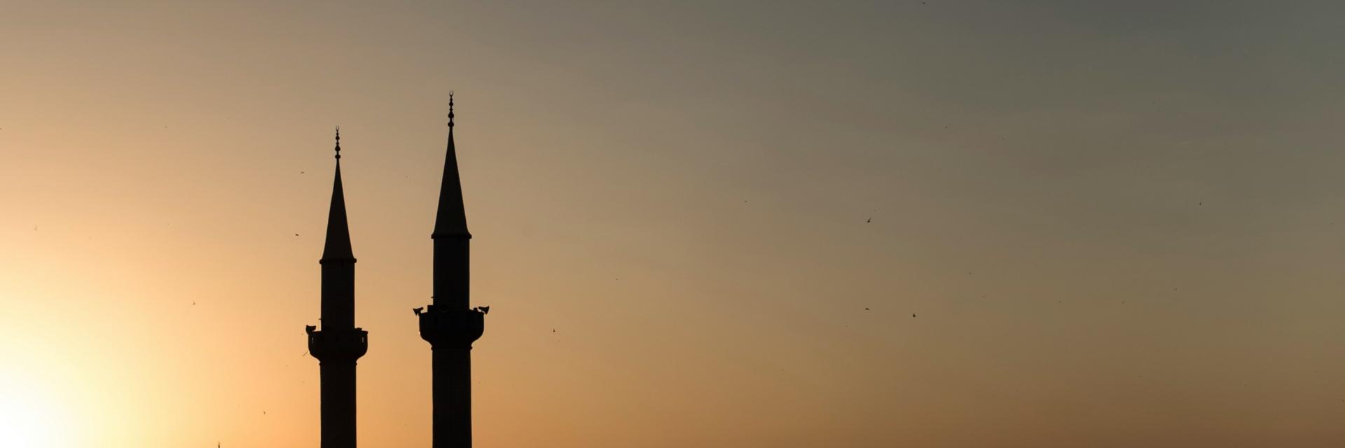 ali-arif-soydas-uwzPks8CE3k-unsplash (002)