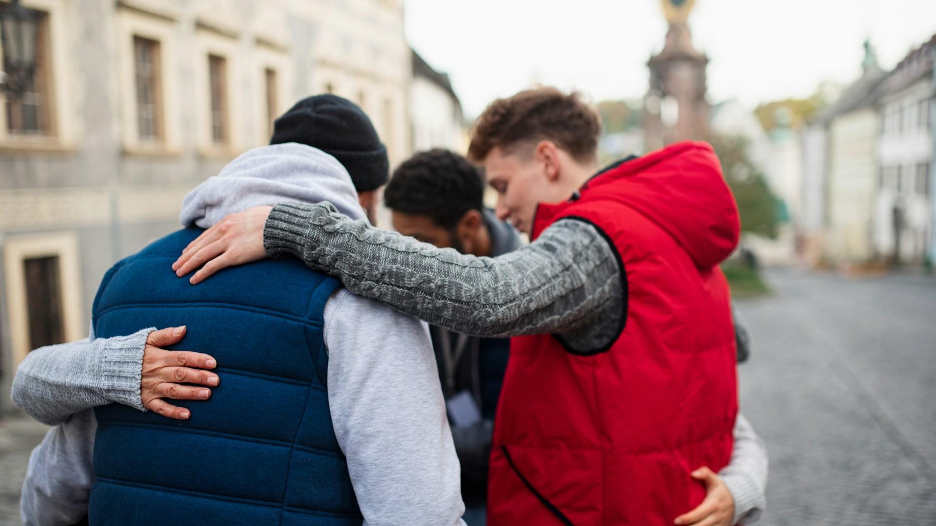 getty-images-8n9d43ERRCc-unsplash