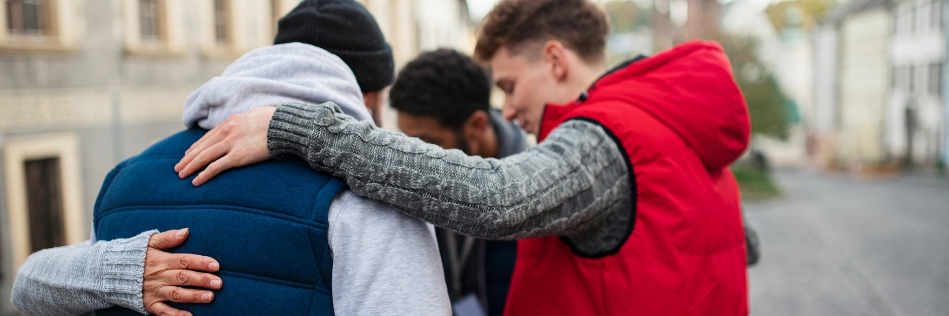 getty-images-8n9d43ERRCc-unsplash