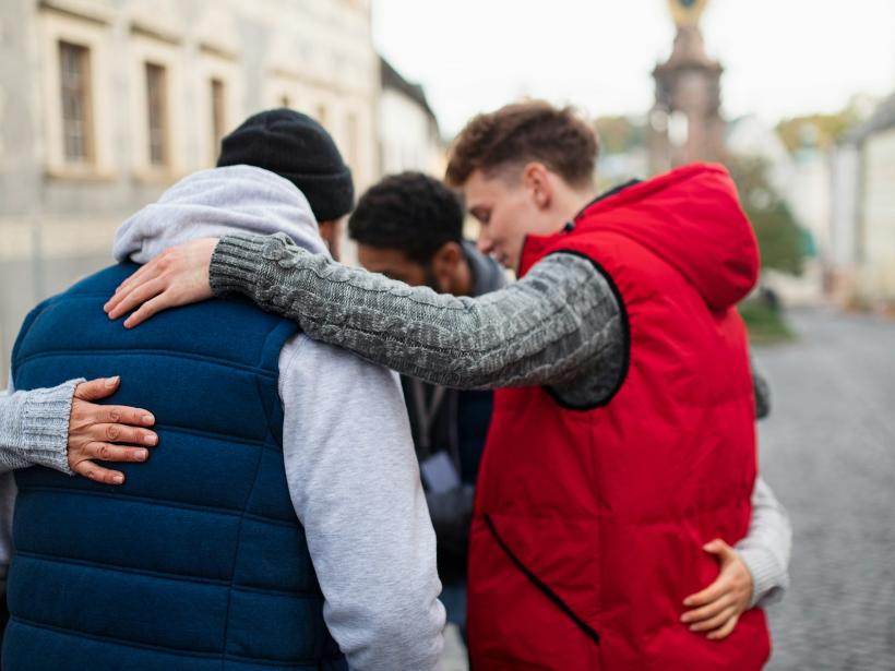 getty-images-8n9d43ERRCc-unsplash