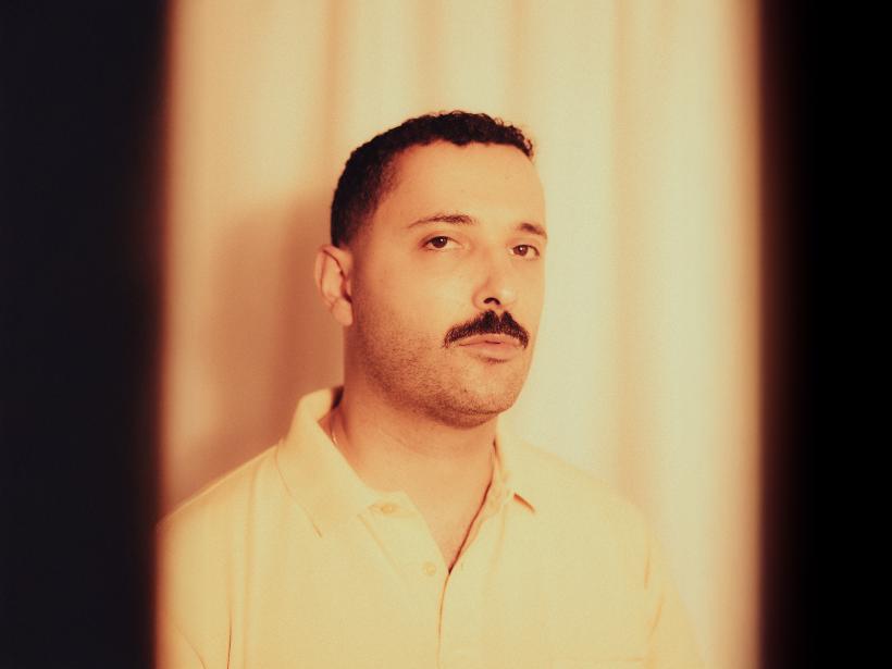 ANIL_20_ Julius Gabele