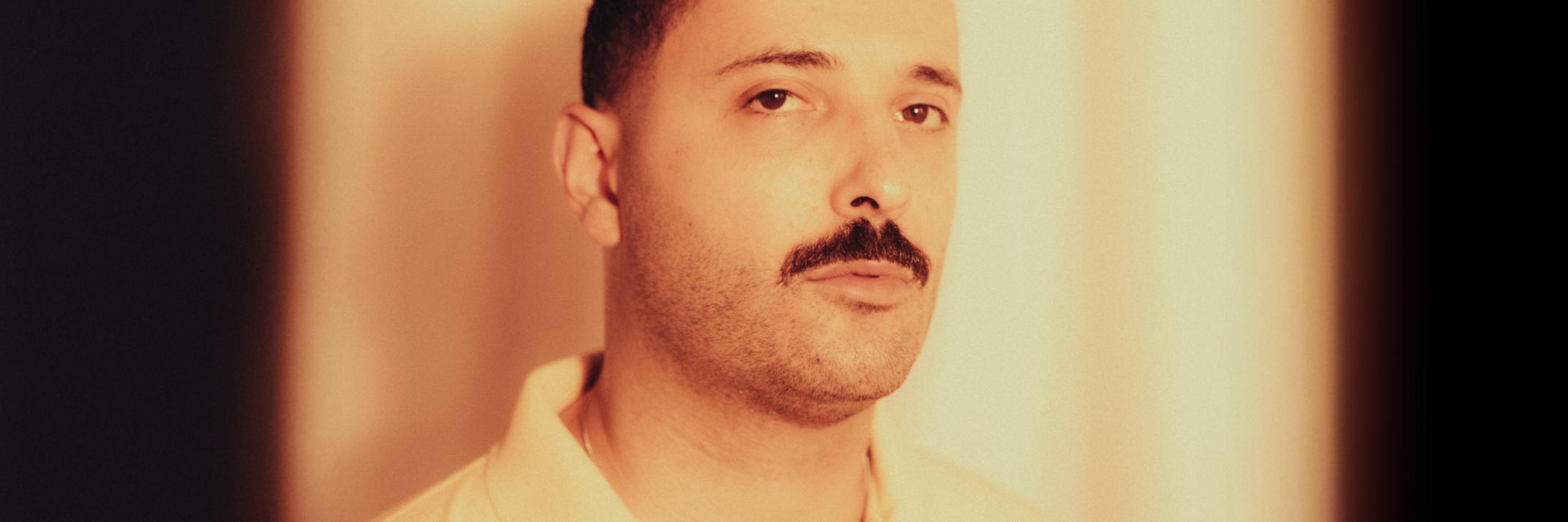 ANIL_20_ Julius Gabele