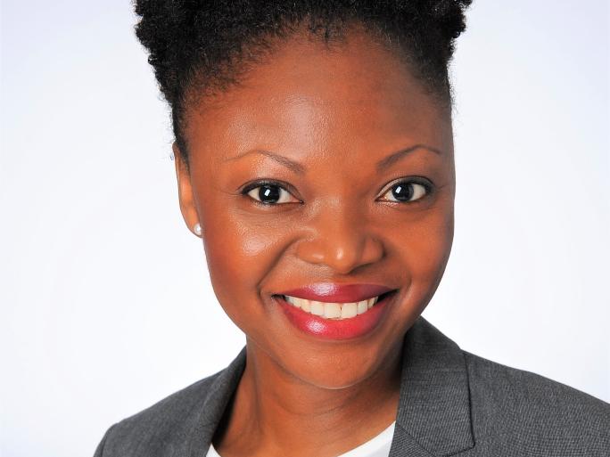 yeboah_amma_01388p_I