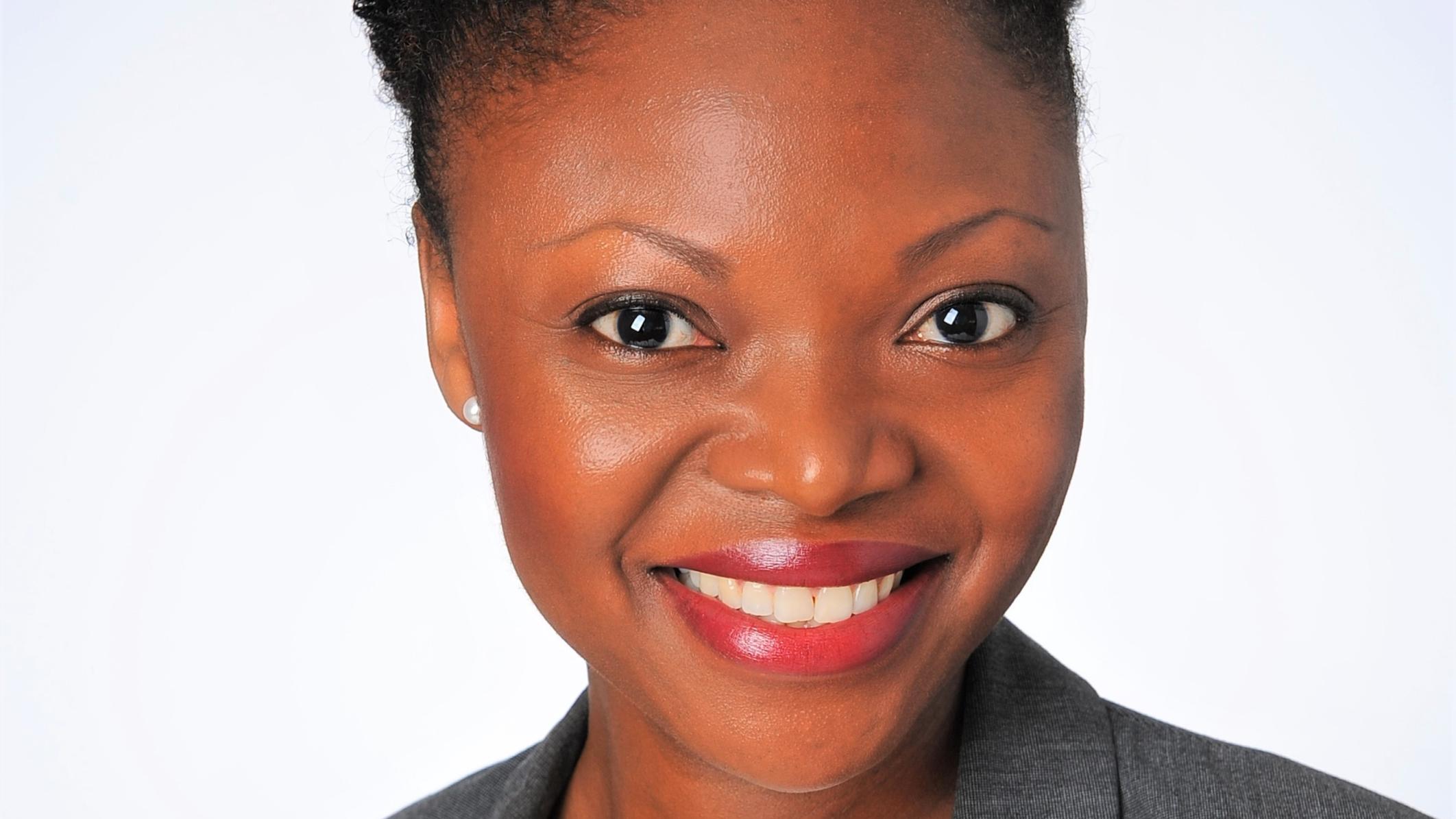 yeboah_amma_01388p_I