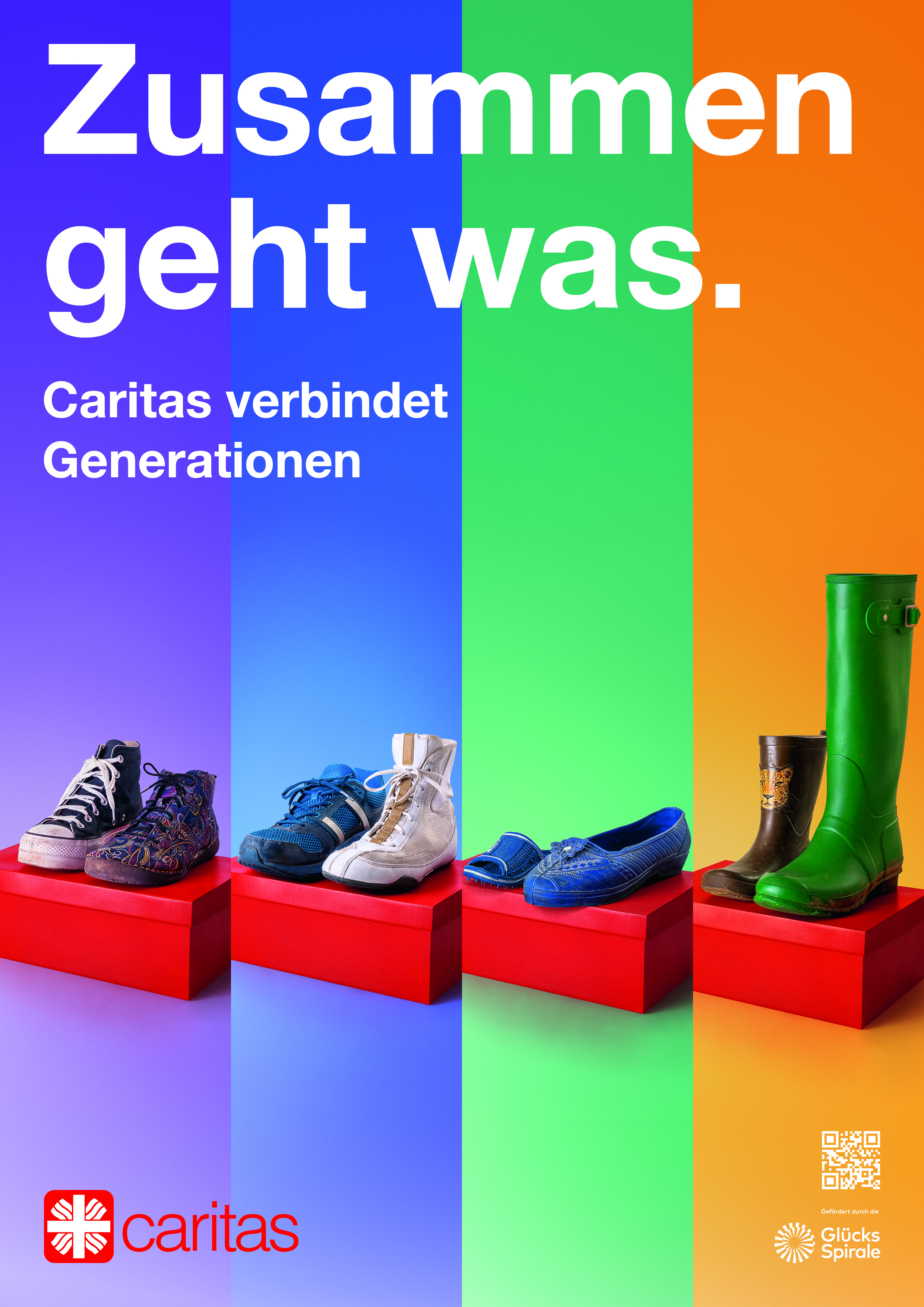 Caritas_Plakat_Regenbogen_A4_Hoch_Druck