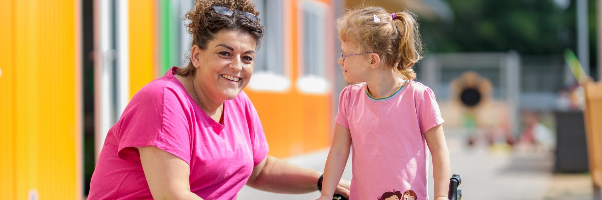 Kita_Integrationshilfe