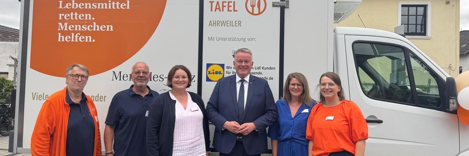 Link zu Artikel