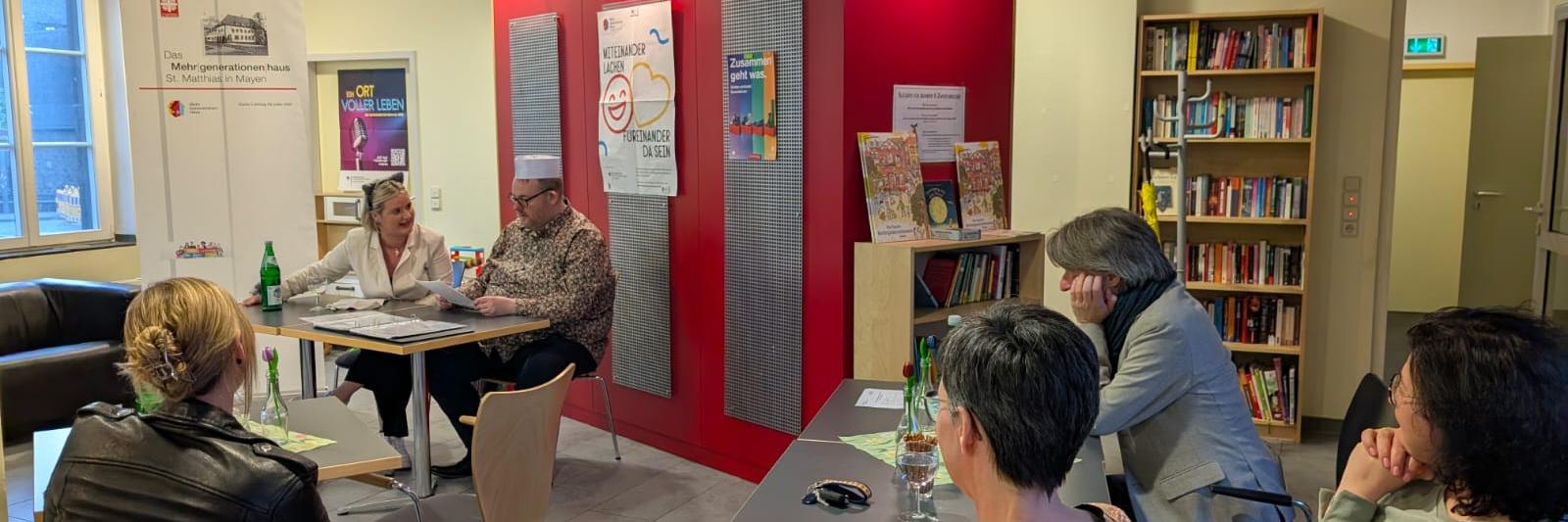 Link zum Artikel