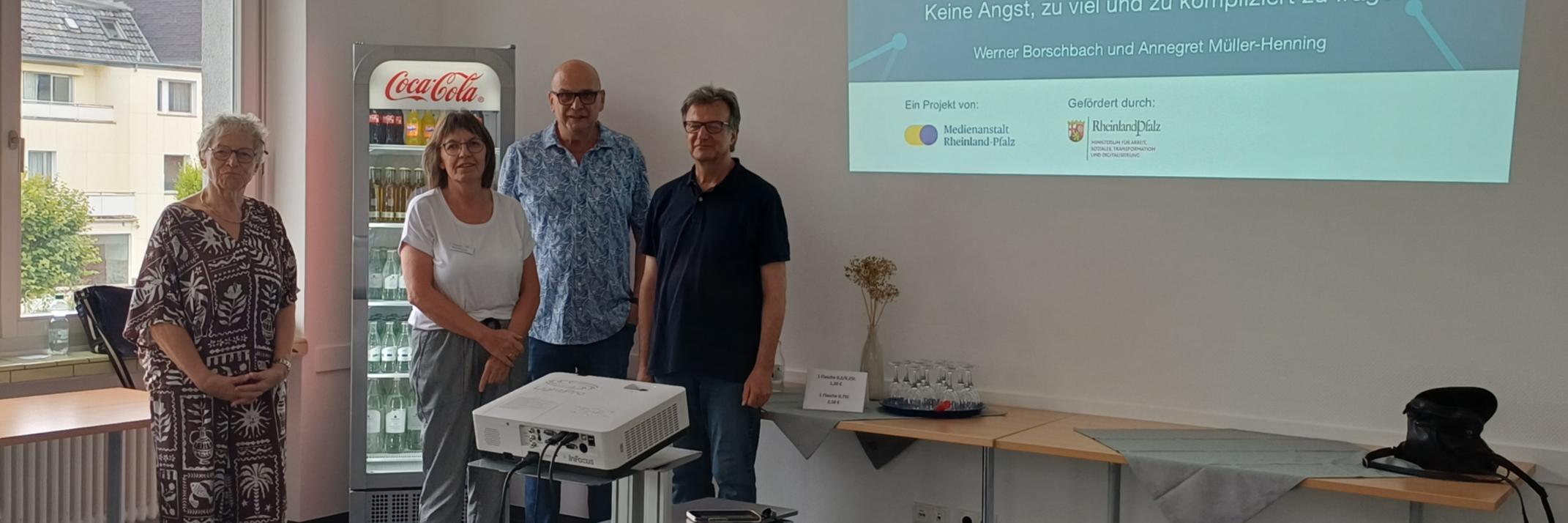 Link zu Artikel