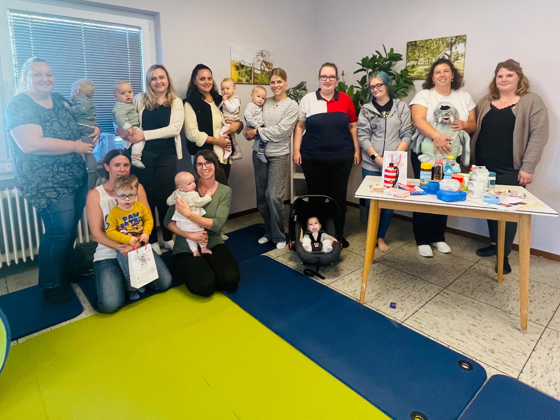 Link zum Artikel