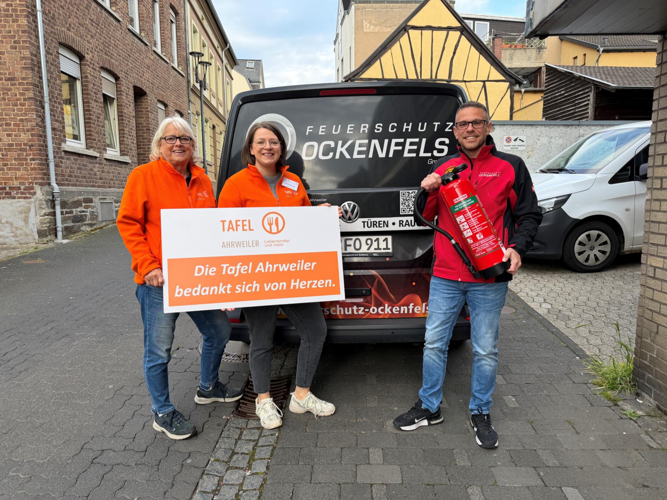 Link zum Artikel