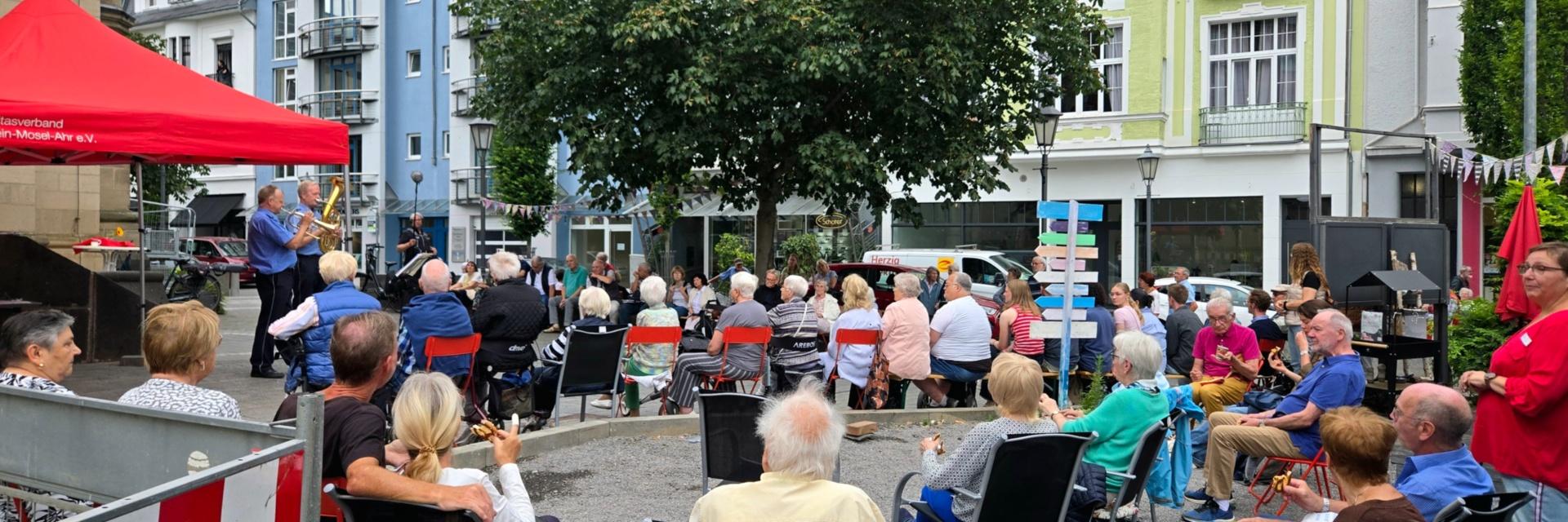 Link zum Artikel