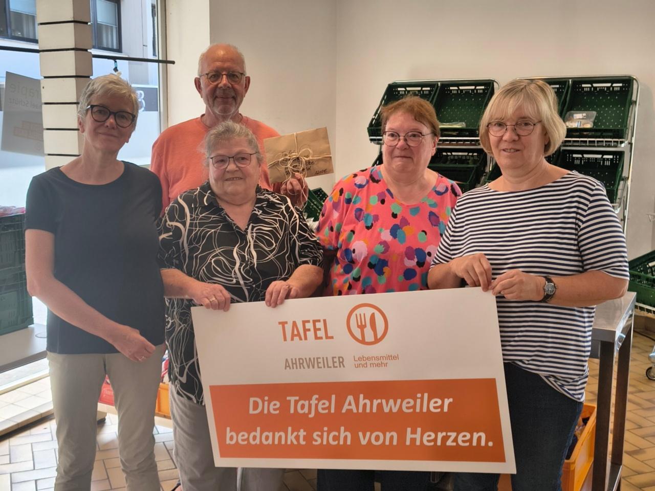 Link zum Artikel
