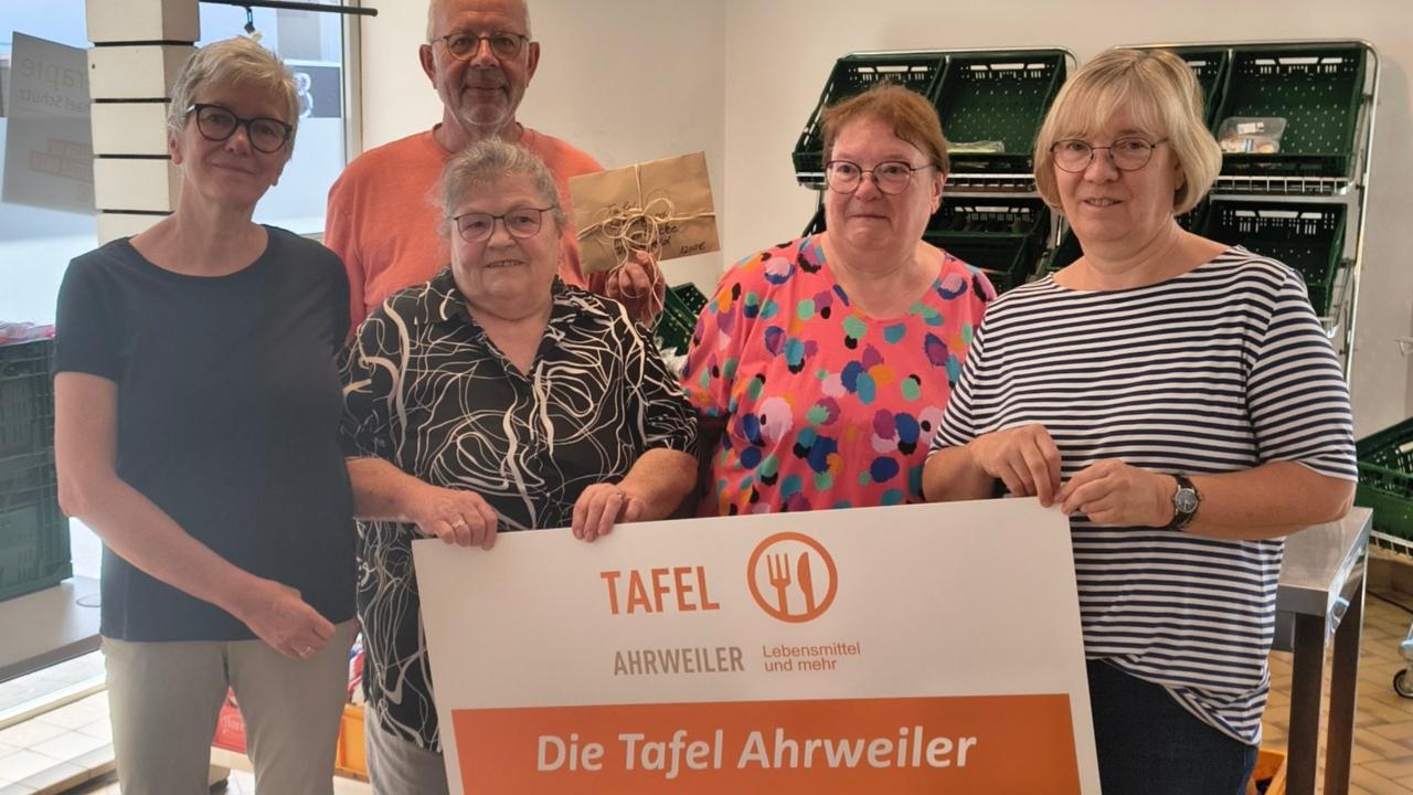 Link zum Artikel