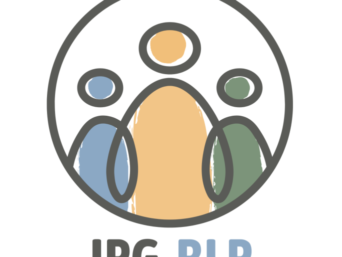 IPG RLP gerade