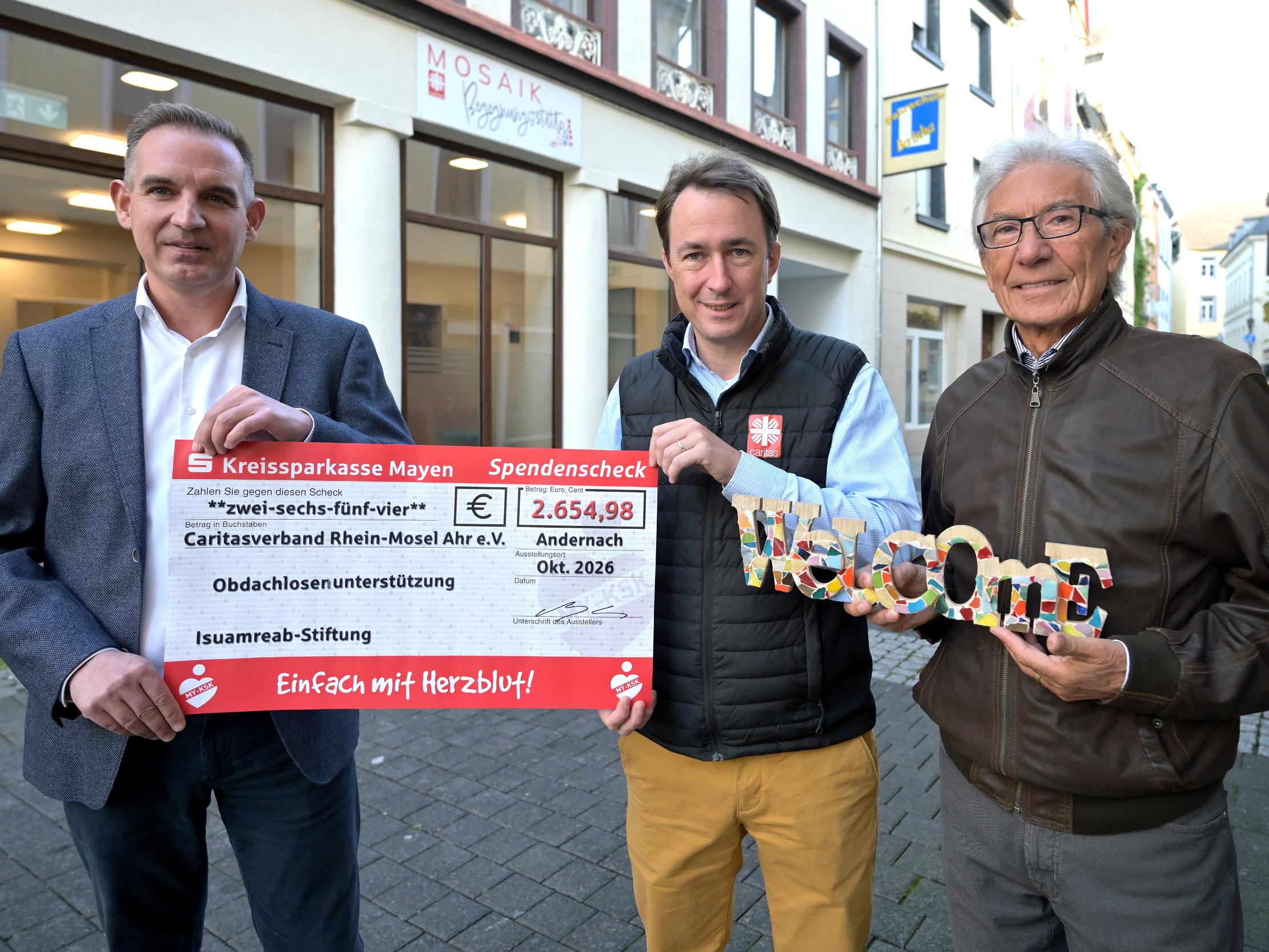 Link zum Artikel