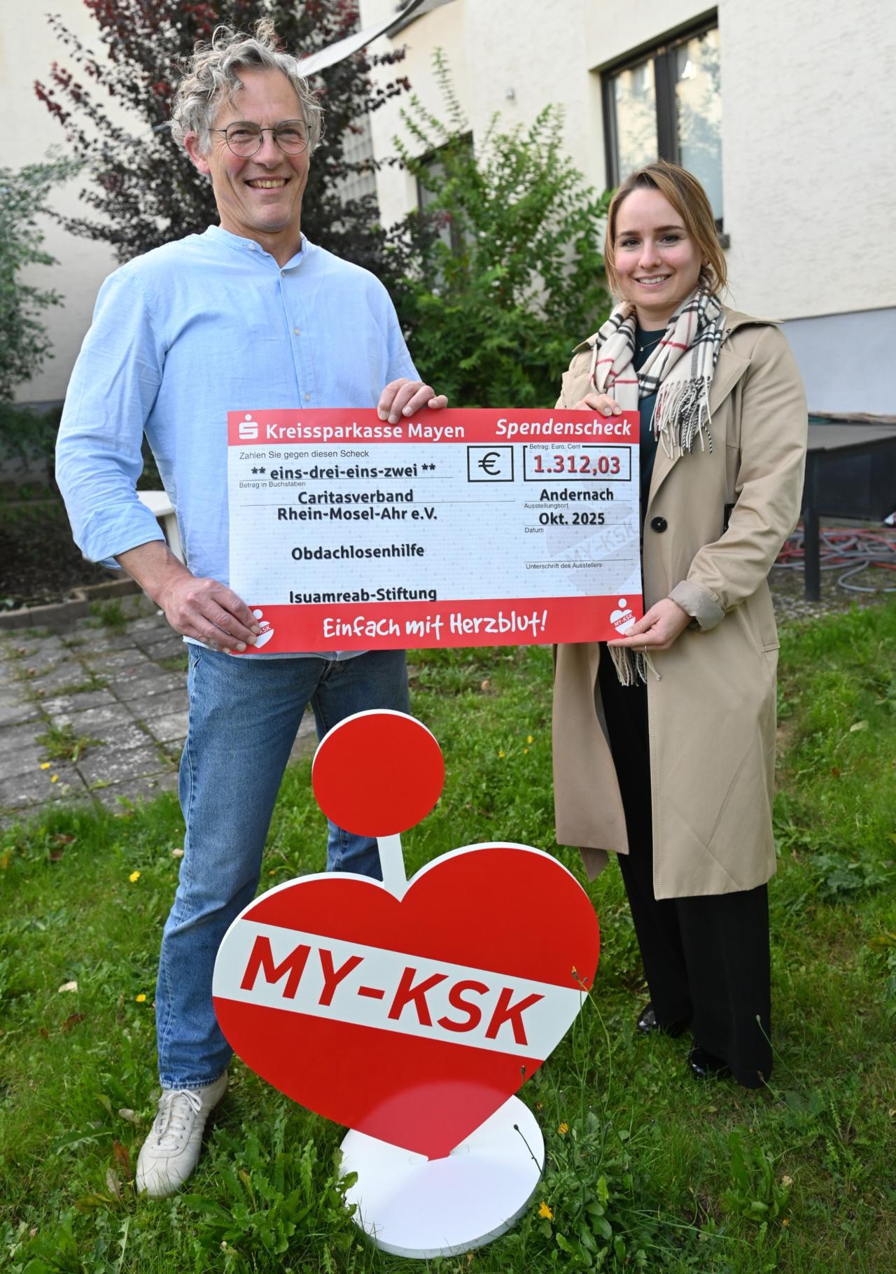 Link zum Artikel