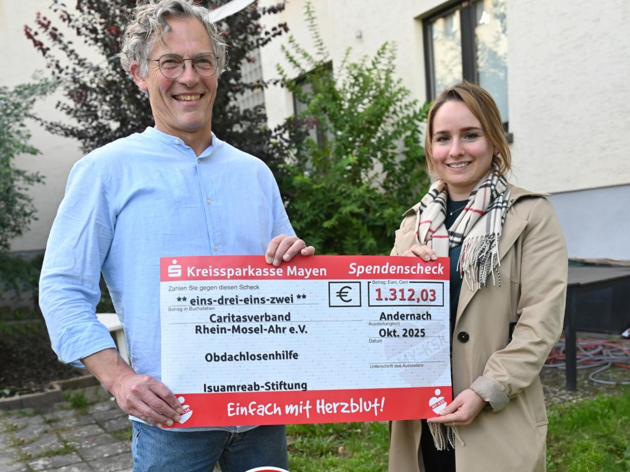Link zum Artikel