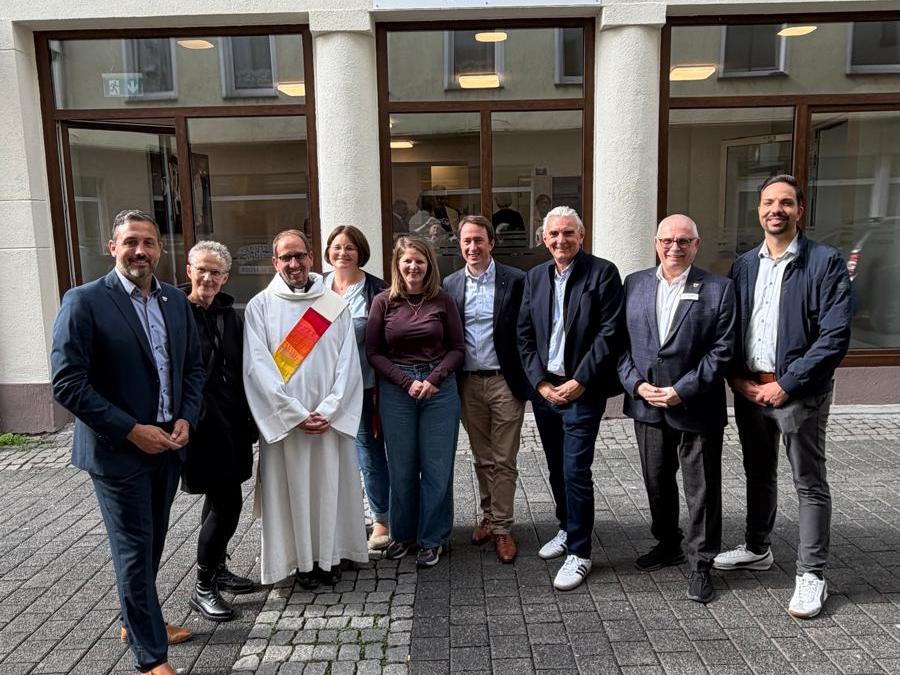 Link zu Artikel