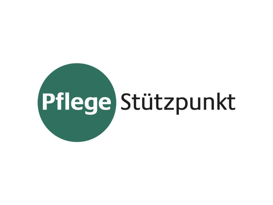 Der Pflegestützpunkt Bad Neuenahr-Ahrweiler / Grafschaft bietet den Kurs kostenfrei an.