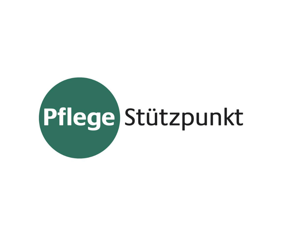 Der Pflegestützpunkt Bad Neuenahr-Ahrweiler / Grafschaft bietet den Kurs kostenfrei an.