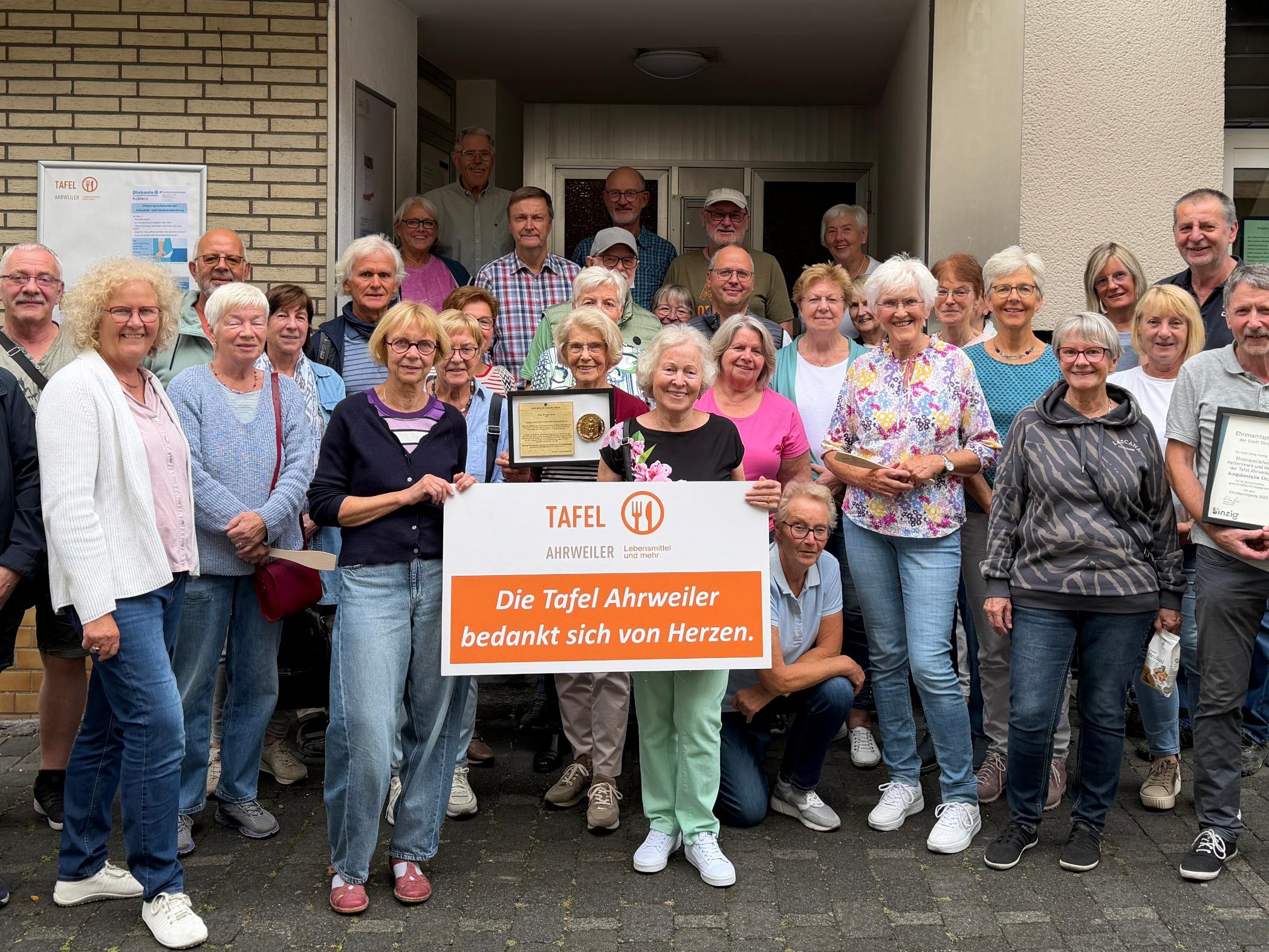 Link zu Artikel