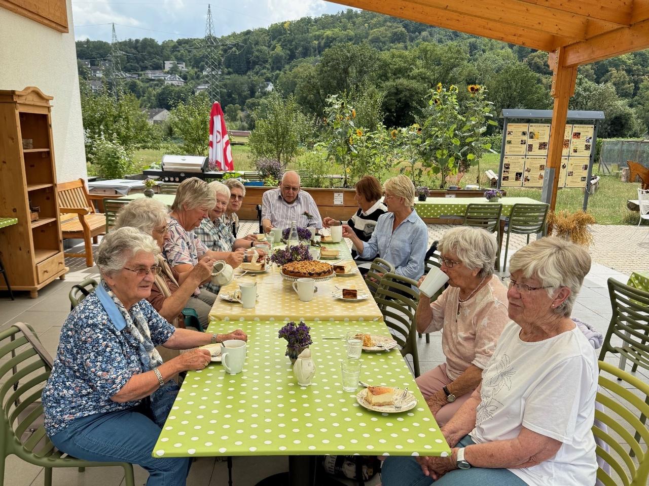 Link zum Artikel