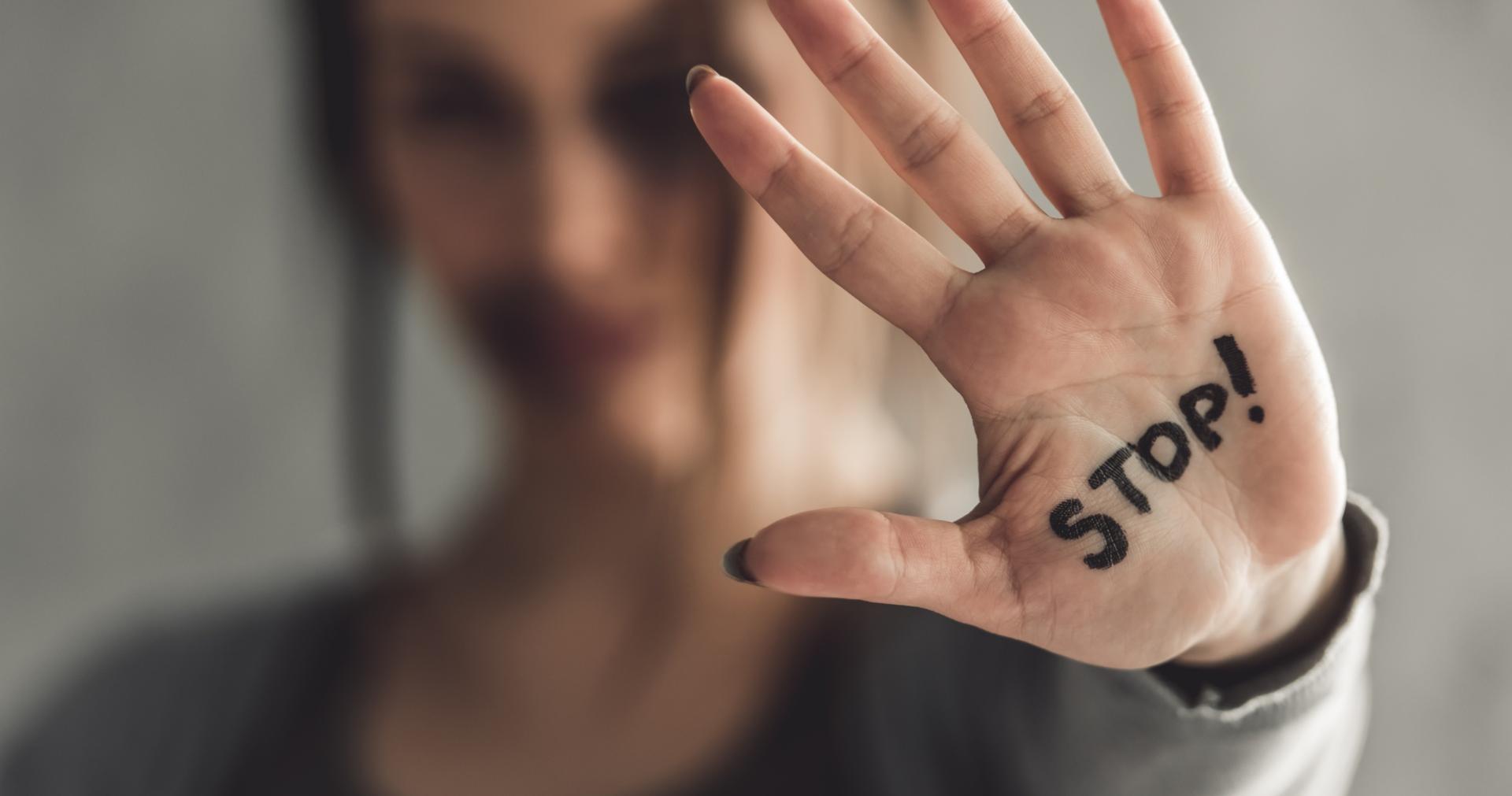 Stark an Rhein, Mosel, Ahr!