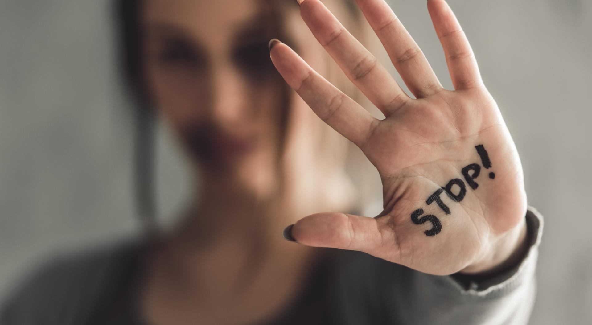 Stark an Rhein, Mosel, Ahr!